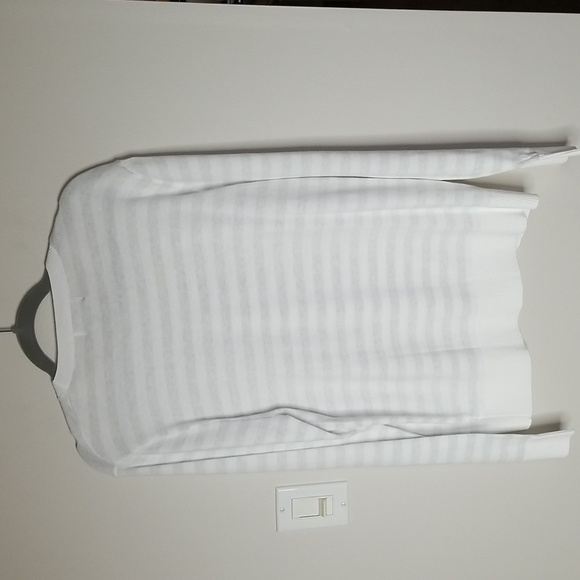 Goodfellow & Co. Mens pullover sweater longsleeve NWT - Picture 4 of 4